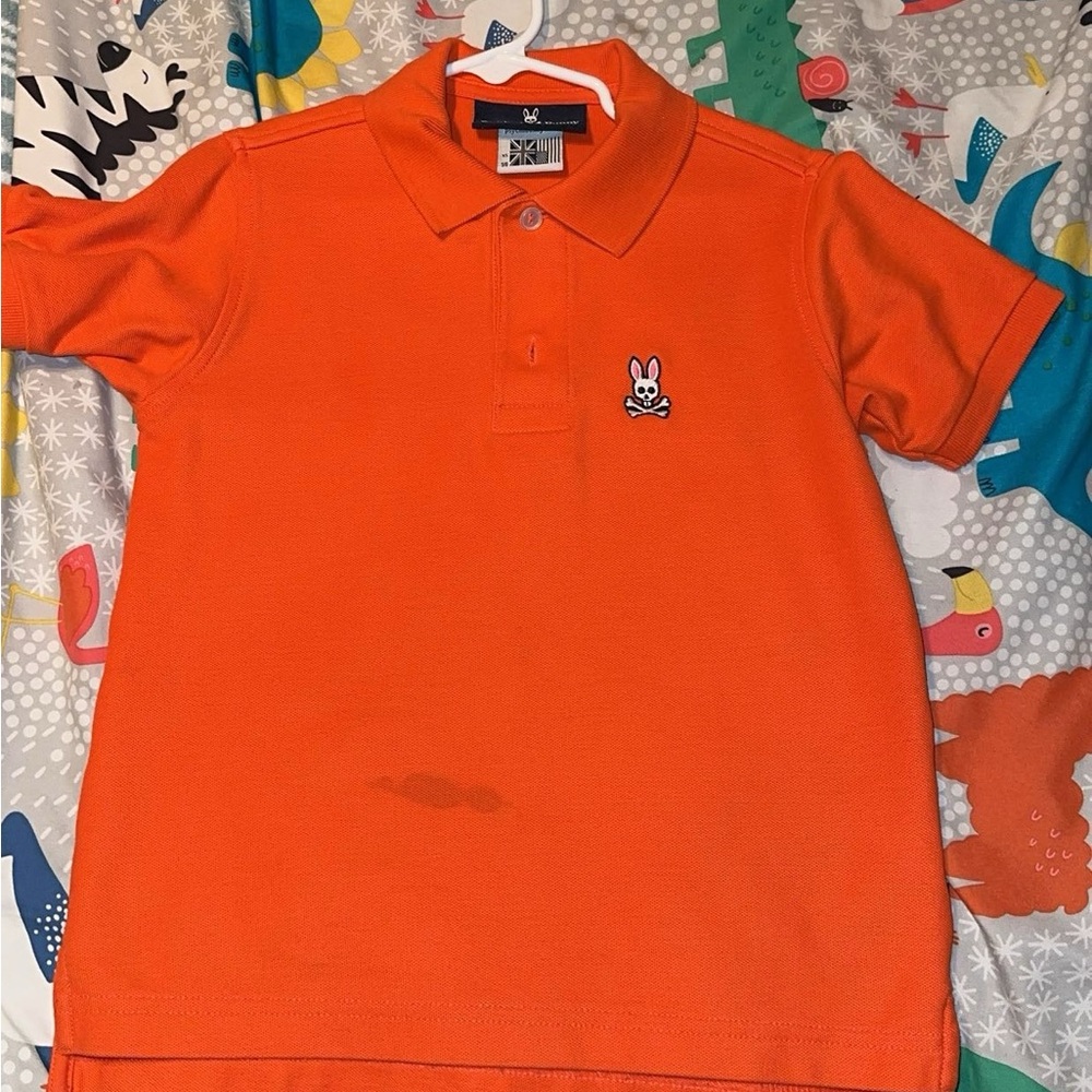 Kids 5/6 shirt only worn about 3 times